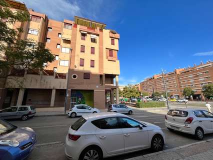 Apartamento en alquiler en Granada