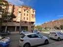 Apartamento en alquiler en Granada