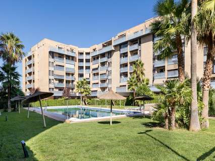 Piso en venta en Granada