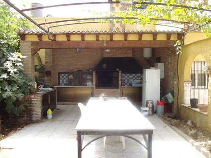 Casa en venta en Torreperogil