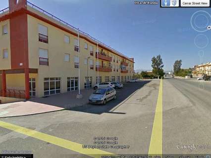 Local comercial en venta en Vera