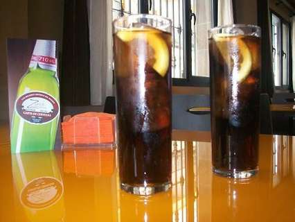 Local comercial en venta en Abla