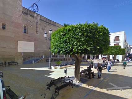 Plaza de parking en venta en Puerto de la Cruz