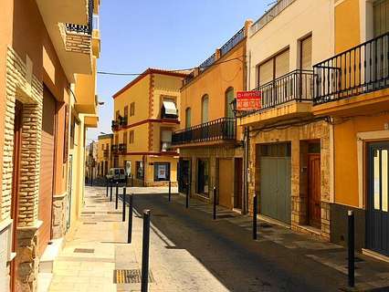 Casa en venta en Vera