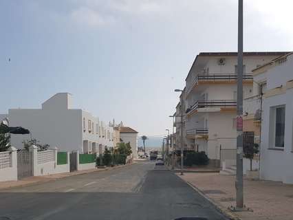 Local comercial en venta en Vera zona Vera Playa