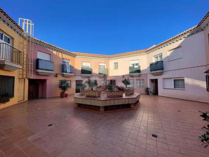 Dúplex en venta en Cuevas del Almanzora