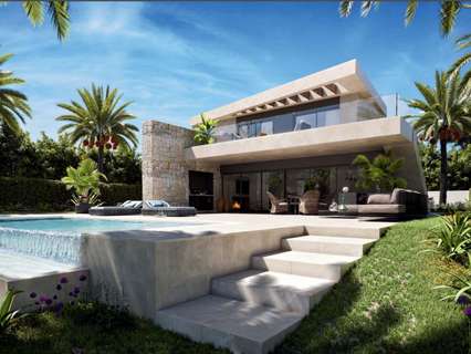 Casa en venta en Cuevas del Almanzora