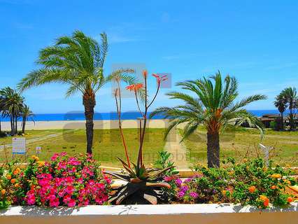 Dúplex en venta en Vera