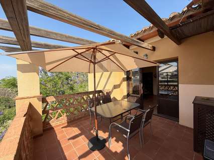 Apartamento en venta en Vera