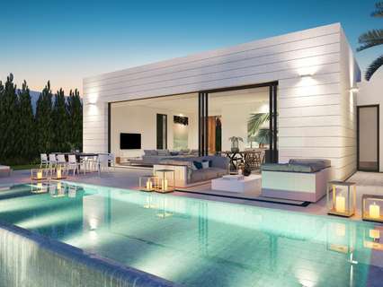 Casa en venta en Vera