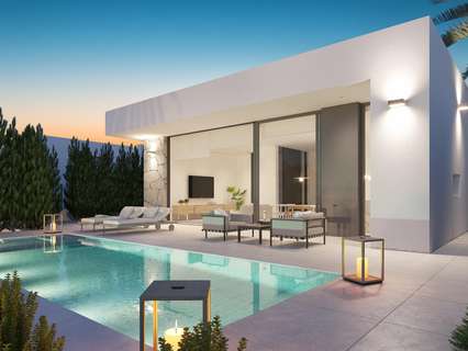 Casa en venta en Vera