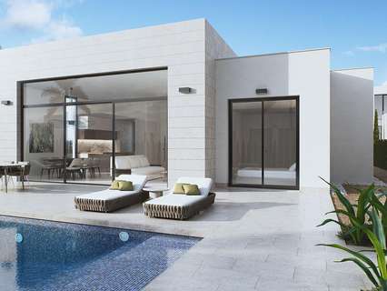 Casa en venta en Vera