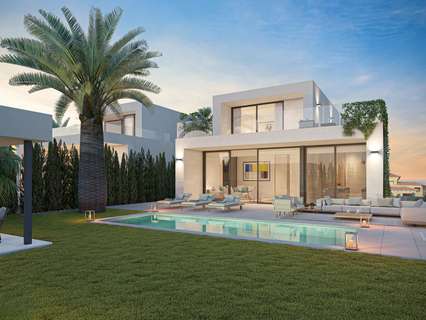 Casa en venta en Vera