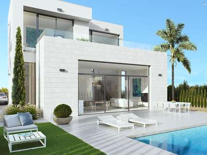 Casa en venta en Vera