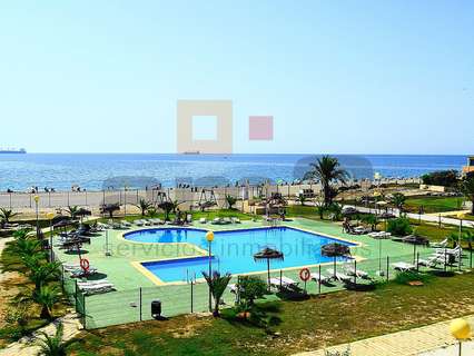 Apartamento en venta en Vera