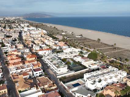 Apartamento en venta en Vera zona Vera Playa