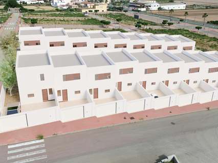 Dúplex en venta en Antas