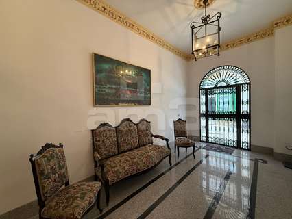 Piso en venta en Vera