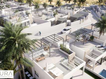 Casa en venta en Vera