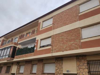 Piso en venta en Corral de Almaguer