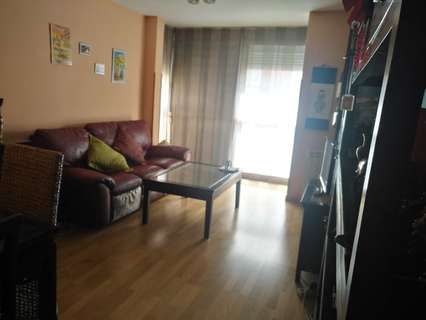 Piso en venta en Madrid rebajado