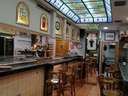 Local comercial en alquiler en Madrid