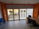 Local comercial en venta en Madrid