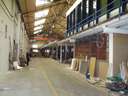 Nave industrial en venta en Fuenlabrada rebajada