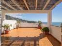 Casa en venta en Nerja