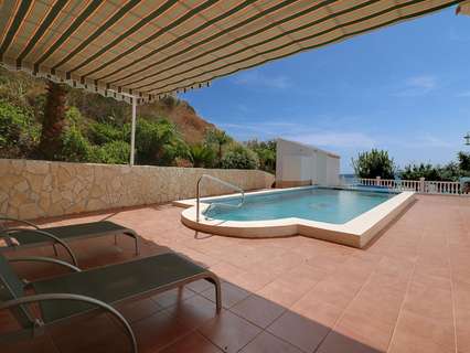 Casa en venta en Arenas