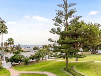 Casa en venta en Nerja