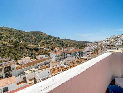 Casa en venta en Torrox
