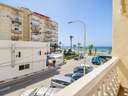 Apartamento en venta en Torrox