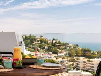 Apartamento en venta en Fuengirola