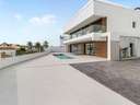 Casa en venta en Nerja
