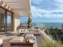 Apartamento en venta en Rincón de la Victoria