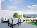 Casa en venta en Torrox zona Torrox-Costa