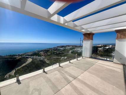Casa en venta en Torrox zona Torrox-Costa
