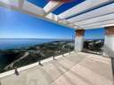 Casa en venta en Torrox zona Torrox-Costa