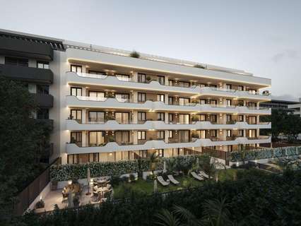 Apartamento en venta en Vélez-Málaga