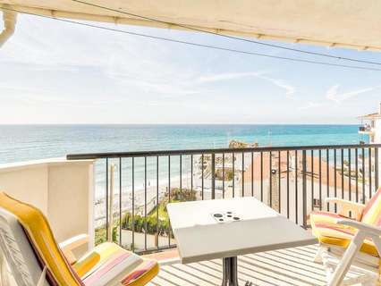 Apartamento en venta en Nerja