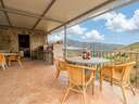 Casa en venta en Arenas