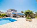 Casa en venta en Nerja