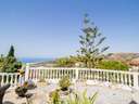 Casa en venta en Torrox