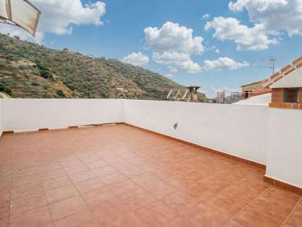 Casa en venta en Sayalonga