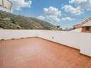 Casa en venta en Sayalonga