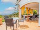 Casa en venta en Frigiliana