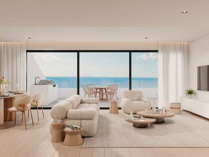 Apartamento en venta en Fuengirola