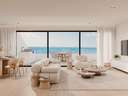 Apartamento en venta en Fuengirola
