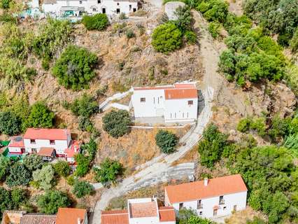 Cortijo en venta en Almuñécar